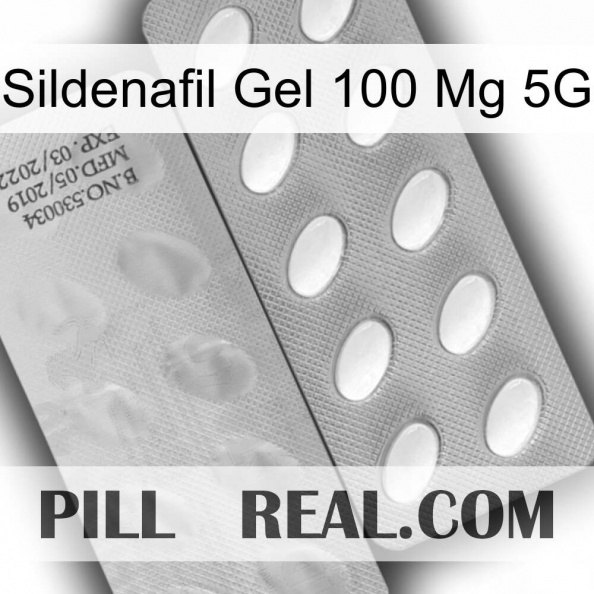 Sildenafil Gel 100 Mg 5G 43.jpg